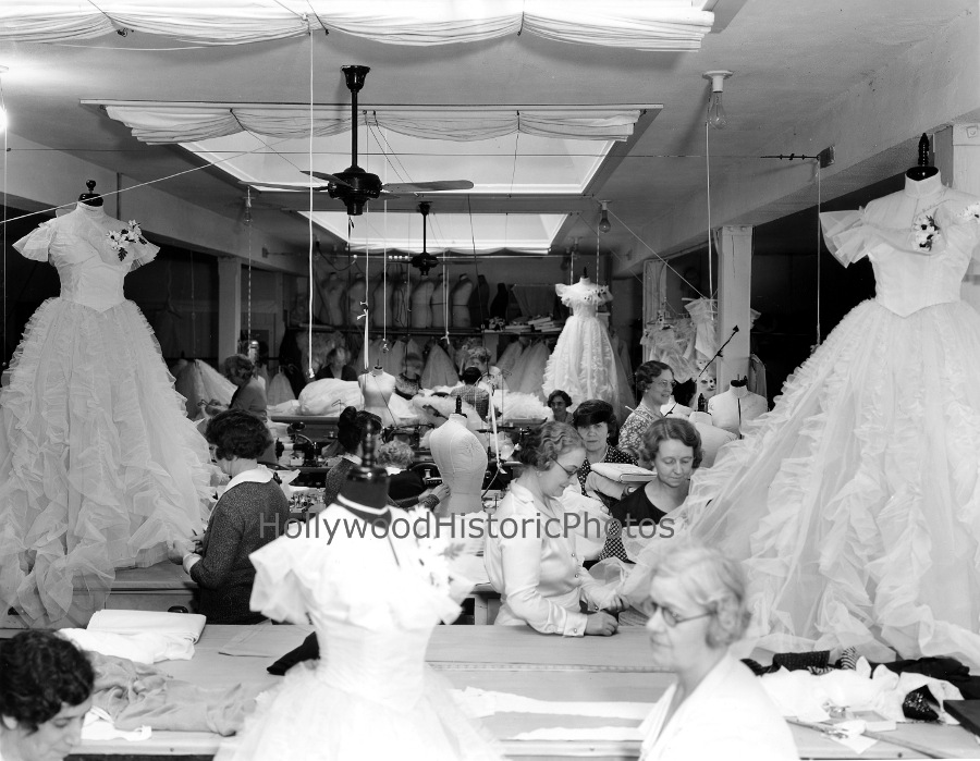 Warner Bros wardrobe Dept 1940 replace WM.jpg
